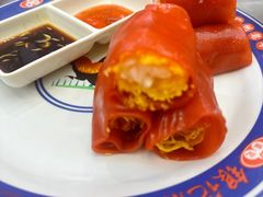 -银记肠粉店(北京路店)