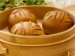 -神仙馆(衡山路店)