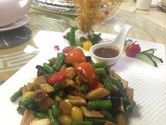 -佛有缘·32年老字号(广州首店)