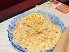 -天辣(金桥啦啦宝都店)