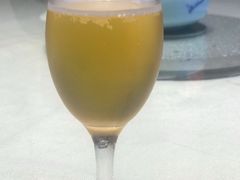 -怡情荟•海鲜青岛菜(五四广场旗舰店)