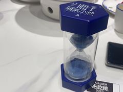 -兰湘子·湘菜小炒(崂山丽达店)