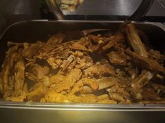 -东吴水韵(吴中店)