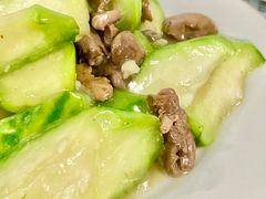 -同记鸡粥粉面店