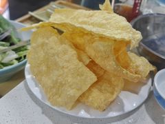 -和庆斋羊蝎子火锅·碳缸烧烤(顺义旗舰店)