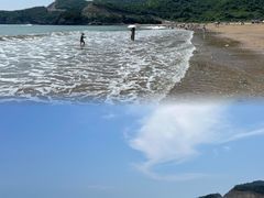 -花岙岛