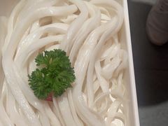 -左庭右院鲜牛肉火锅(长泰广场店)