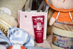 -紫御国际抗衰ZOE ANTI AGING