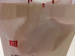 -优衣库(天津贵和购物中心店)