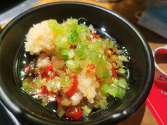 -左庭右院鲜牛肉火锅(南通CBD大有境店)