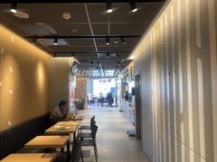-麦当劳(湖光北街店)