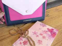 -星巴克(成都机场T2店)