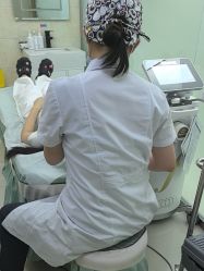 -安徽合肥韩美整形外科医院