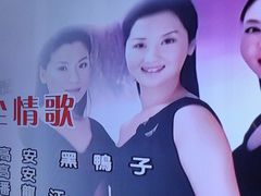 -爱豆KTV(九街店)