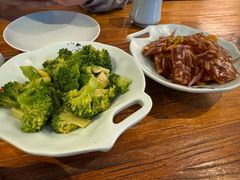 -后院犇牛主题餐厅(云岗店)