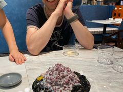 -志明眷村·台式融合菜·宵夜