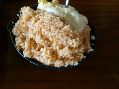 -串来串去(中关村店)