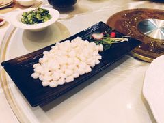 -欣旺·迎宾楼·百年无锡菜