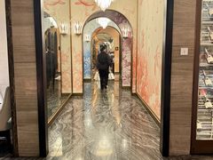 -大铁勺新津菜(迎水道店)
