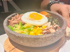 -七八冷面·延边朝鲜族美食(欢乐谷店)