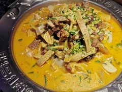 -胖哥俩肉蟹煲(河北勒泰购物中心店)