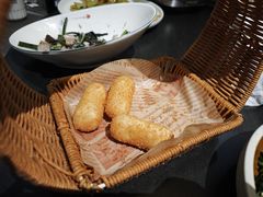 -十里·东湖院子(湖北省博物馆店)