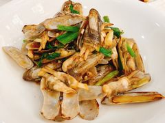 -汇贤府·李氏新鲁菜(万寿路店)