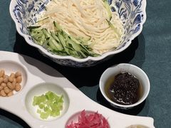-便宜坊烤鸭店(亦庄京东店)