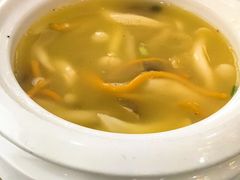 -湘桂人酒楼(西便门店)