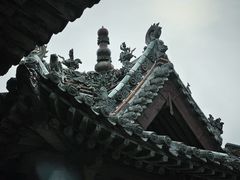 -飞云楼