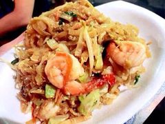 iphone_upload_pic-考山路