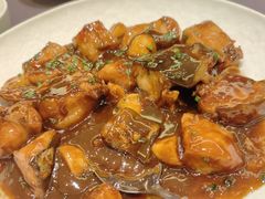 -老正兴菜馆(福州路店)