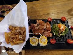 -LYFATTI 莱芙缇(赣水路店)