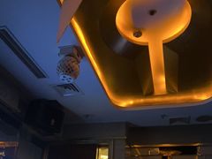 -创想KTV(太仓南洋广场店)