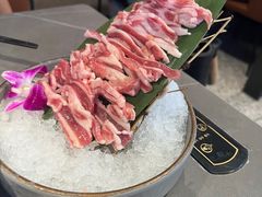 -骨之味·筒骨汤火锅(江头店)