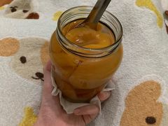 -福祚黑猪肉美食餐馆(世茂广场店)