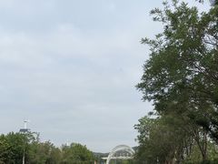 -大青山野生动物园