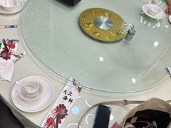 -大众海鲜(巨龙北路店)