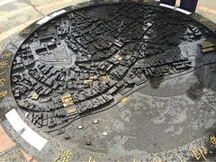 iphone_upload_pic-淡水老街
