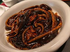 -红厨巷·淮扬菜(熙南里店)