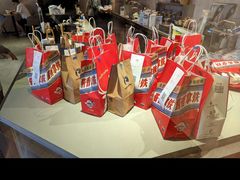 -瑞幸咖啡(前海印里店)