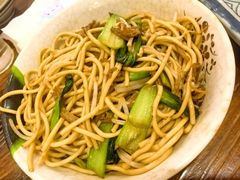 -刘师父老汉口江湖菜(蔡锷路店)