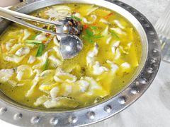 -陈生记黑鱼馆·20年活鱼现杀(宁波鼓楼店)