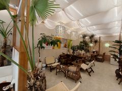 -山与蓝·轻糖鲜果蛋糕(勒泰店)