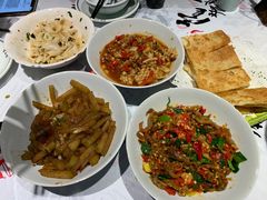 -壹盏灯(惠农店)
