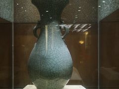 -钓鱼台国宾馆