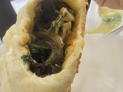 -鲁西南老厨子·特色鲁菜(经一纬五店)