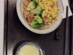 -永和大王(春日上新·浦东南路店)