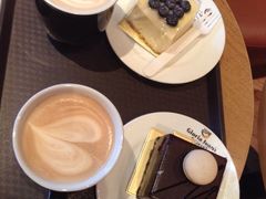 img_0534-Gloria Jean's Coffees