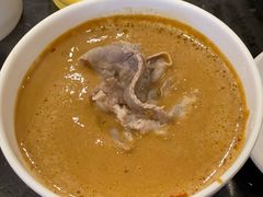 -迎宾楼(解放西街店)